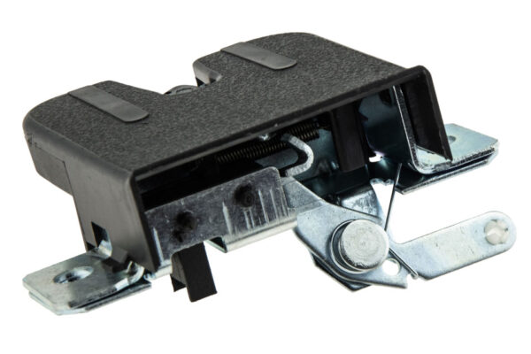 NTY ΚΛΕΙΔΑΡΙΑ ΠΟΡΤ ΠΑΓΚΑΖ ΓΙΑ VW POLO 9N1 01>05 /POLO 9N2 05>09  orig.6Q6827505E NTY - 1 τεμ. - Image 2