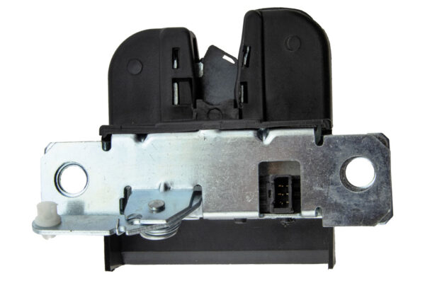 NTY ΚΛΕΙΔΑΡΙΑ ΠΟΡΤ ΠΑΓΚΑΖ ΓΙΑ VW POLO 9N1 01>05 /POLO 9N2 05>09  orig.6Q6827505E NTY - 1 τεμ. - Image 3