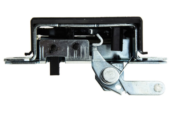 NTY ΚΛΕΙΔΑΡΙΑ ΠΟΡΤ ΠΑΓΚΑΖ ΓΙΑ VW POLO 9N1 01>05 /POLO 9N2 05>09  orig.6Q6827505E NTY - 1 τεμ. - Image 4