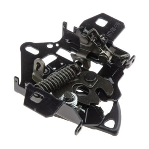 NTY ΚΛΕΙΔΑΡΙΑ ΚΑΠΩ ΓΙΑ VW PASSAT B5 96>00   ΕΜΠΡΟΣ orig.3B0823509M NTY - 1 τεμ.