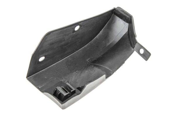 NTY ΚΑΠΑΚΙ/ΛΑΜΑΡΙΝΑ ΜΑΡΣΠΙΕ ΠΙΣΩ ΔΕΞΙ ΓΙΑ VW PASSAT B5 96>05 orig.3B0853898A - Image 2