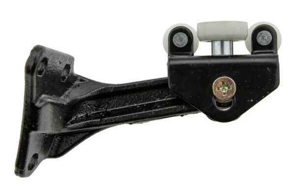 NTY ΟΔΗΓΟΣ ΣΥΡΟΜΕΝΗΣ ΠΟΡΤΑΣ ΓΙΑ VW LT35 2006+ /MERCEDES SPRINTER 2006+ ΑΝΩ ΜΕΡΟΣ ΓΩΝΙΑ orig.2E1843436 ΝΤΥ - 1 τεμ. - Image 3