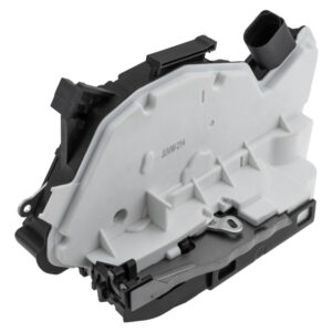 NTY ΗΛΕΚΤΡΟΜΑΓΝΗΤΙΚΗ ΚΛΕΙΔΑΡΙΑ ΓΙΑ VW TIGUAN 2012> /PASSAT CC 2012> ΠΙΣΩ ΑΡΙΣΤΕΡΗ orig.5N0839015H