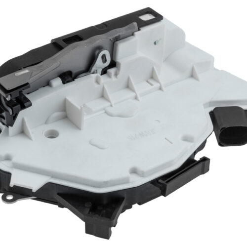 NTY ΗΛΕΚΤΡΟΜΑΓΝΗΤΙΚΗ ΚΛΕΙΔΑΡΙΑ ΓΙΑ VW TIGUAN 2012> /PASSAT CC 2012> ΠΙΣΩ ΔΕΞΙΑ orig.5N0839016H