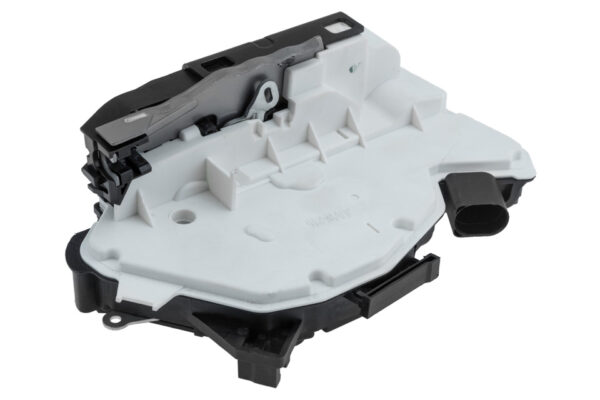 NTY ΗΛΕΚΤΡΟΜΑΓΝΗΤΙΚΗ ΚΛΕΙΔΑΡΙΑ ΓΙΑ VW TIGUAN 2012> /PASSAT CC 2012> ΠΙΣΩ ΔΕΞΙΑ orig.5N0839016H