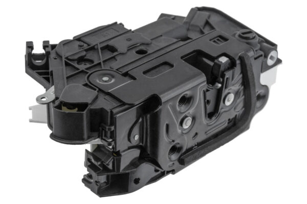 NTY ΗΛΕΚΤΡΟΜΑΓΝΗΤΙΚΗ ΚΛΕΙΔΑΡΙΑ ΓΙΑ VW TIGUAN 2012> /PASSAT CC 2012> ΠΙΣΩ ΔΕΞΙΑ orig.5N0839016H - Image 2