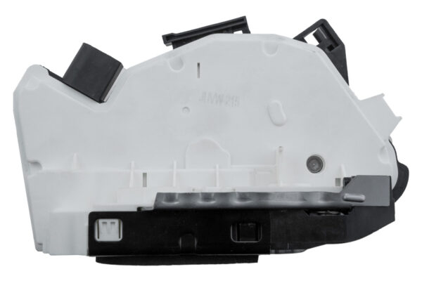 NTY ΗΛΕΚΤΡΟΜΑΓΝΗΤΙΚΗ ΚΛΕΙΔΑΡΙΑ ΓΙΑ VW TIGUAN 2012> /PASSAT CC 2012> ΠΙΣΩ ΔΕΞΙΑ orig.5N0839016H - Image 3