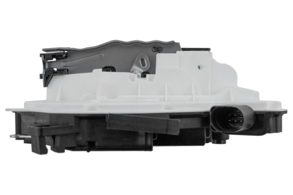 NTY ΗΛΕΚΤΡΟΜΑΓΝΗΤΙΚΗ ΚΛΕΙΔΑΡΙΑ ΓΙΑ VW TIGUAN 2012> /PASSAT CC 2012> ΠΙΣΩ ΔΕΞΙΑ orig.5N0839016H - Image 4