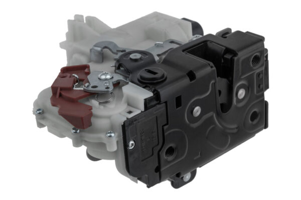 NTY ΗΛΕΚΤΡΟΜΑΓΝΗΤΙΚΗ ΚΛΕΙΔΑΡΙΑ ΓΙΑ VW GOLF V 2005> ΠΙΣΩ ΑΡΙΣΤΕΡΗ orig.3B4839015AF - Image 2
