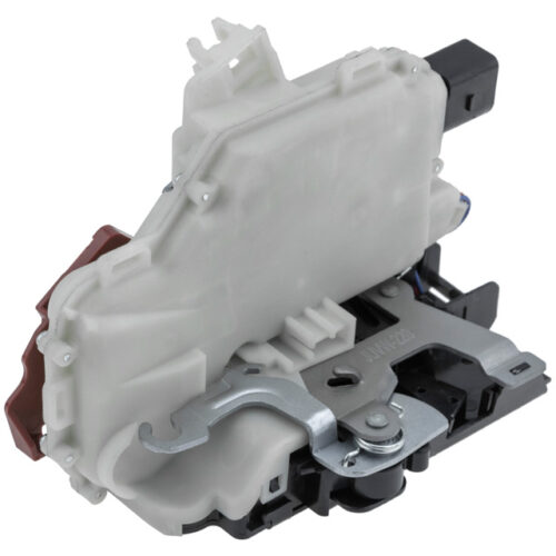 NTY ΗΛΕΚΤΡΟΜΑΓΝΗΤΙΚΗ ΚΛΕΙΔΑΡΙΑ ΓΙΑ VW GOLF V 2005> ΠΙΣΩ ΔΕΞΙΑ orig.3B4839016AP