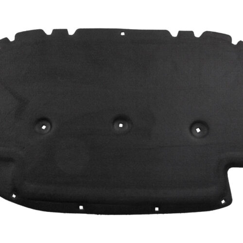 NTY ΗΧΟΜΟΝΩΣΗ ΓΙΑ VW GOLF VII 12>  ΚΑΠΩ ΧΩΡΟΥ ΚΙΝΗΤΗΡΑ orig.5G0863831 NTY – 1 τεμ.