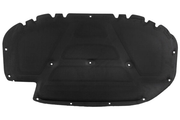 NTY ΗΧΟΜΟΝΩΣΗ ΓΙΑ VW GOLF VII 12>  ΚΑΠΩ ΧΩΡΟΥ ΚΙΝΗΤΗΡΑ orig.5G0863831 NTY - 1 τεμ. - Image 2