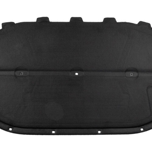 NTY ΗΧΟΜΟΝΩΣΗ ΓΙΑ VW PASSAT B8 2014>  ΚΑΠΩ ΧΩΡΟΥ ΚΙΝΗΤΗΡΑ orig.3G0863831 NTY – 1 τεμ.