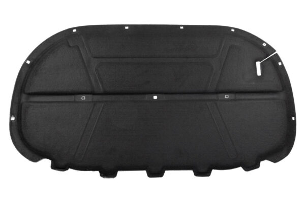 NTY ΗΧΟΜΟΝΩΣΗ ΓΙΑ VW PASSAT B8 2014>  ΚΑΠΩ ΧΩΡΟΥ ΚΙΝΗΤΗΡΑ orig.3G0863831 NTY - 1 τεμ. - Image 2
