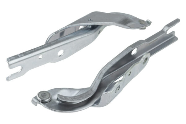 NTY ΜΕΝΤΕΣΕΣ ΚΑΠΩ ΕΜΠΡΟΣ orig.5JA823301A ΓΙΑ SEAT TOLEDO 2013> /SKODA RAPID 2013> - Image 2