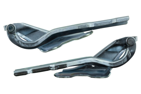 NTY ΜΕΝΤΕΣΕΣ ΚΑΠΩ ΕΜΠΡΟΣ orig.5JA823301A ΓΙΑ SEAT TOLEDO 2013> /SKODA RAPID 2013> - Image 3