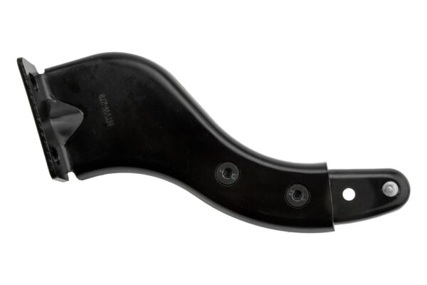 NTY ΟΔΗΓΟΣ ΣΥΡΟΜΕΝΗΣ ΠΟΡΤΑΣ ΓΙΑ VW CADDY III +IV 04>15> ΚΑΤΩ ΜΕΡΟΣ orig.2K0843435A ΝΤΥ - 1 τεμ. - Image 3
