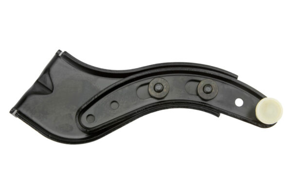 NTY ΟΔΗΓΟΣ ΣΥΡΟΜΕΝΗΣ ΠΟΡΤΑΣ ΓΙΑ VW CADDY III +IV 04>15> ΚΑΤΩ ΜΕΡΟΣ orig.2K0843435A ΝΤΥ - 1 τεμ. - Image 4