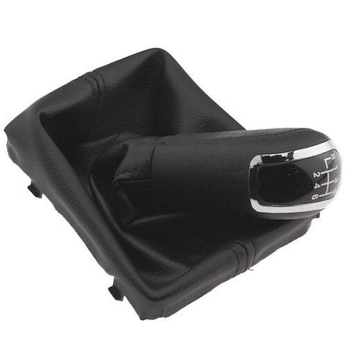 NTY ΠΟΜΟΛΟ ΤΑΧΥΤΗΤΩΝ ΜΑΡΚΕ ΓΙΑ AUDI A4 2007+/A5 2007+/A6 2004+/Q5 2008+ ΜΕ ΕΝΔΕΙΞΗ 6 ΤΑΧΥΤΗΤΩΝ ΚΑΙ ΜΑΥΡΗ ΦΟΥΣΚΑ NTY – 1 ΤΕΜ.