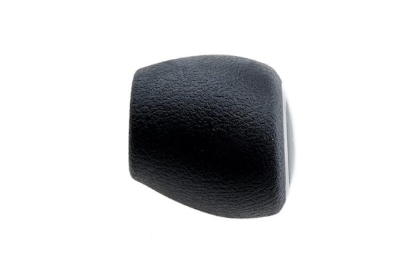 NTY ΠΟΜΟΛΟ ΤΑΧΥΤΗΤΩΝ ΜΑΡΚΕ ΓΙΑ CHEVROLET CRUZE 2009/AVEO 2003/LACETTI 2003/ORLANDO 2010 ΜΕ ΕΝΔΕΙΞΗ 5 ΤΑΧΥΤΗΤΩΝ - Image 2