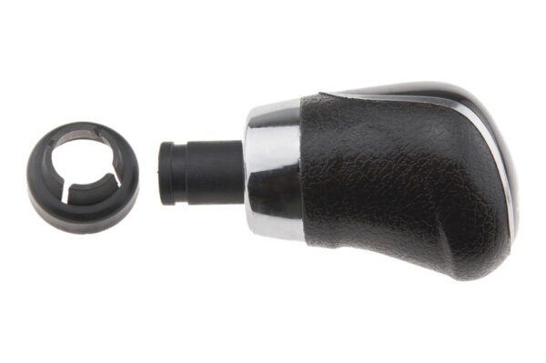 NTY ΠΟΜΟΛΟ ΤΑΧΥΤΗΤΩΝ ΜΑΡΚΕ ΓΙΑ FORD FOCUS II /FOCUS III/MONDEO2007/KUGA 2008/B-MAX 2012/C-MAX 2007-/S-MAX 2006 - Image 2