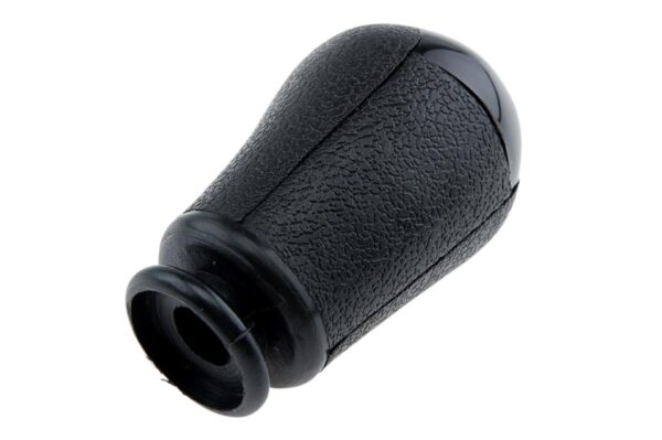 NTY ΠΟΜΟΛΟ ΤΑΧΥΤΗΤΩΝ ΜΑΡΚΕ ΓΙΑ FORD FOCUS C-MAX 2003+/FOCUS II 2004+/MONDEO III 2000+ ΜΕ ΕΝΔΕΙΞΗ 5 ΤΑΧΥΤΗΤΩΝ NTY - Image 3