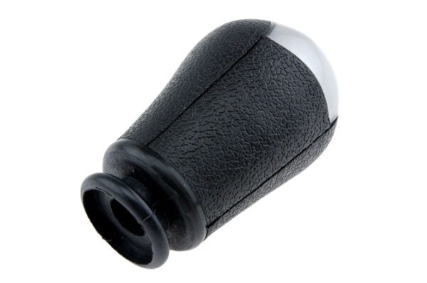 NTY ΠΟΜΟΛΟ ΤΑΧΥΤΗΤΩΝ ΜΑΡΚΕ ΓΙΑ FORD FOCUS II 2004+/C-MAX 2003+/MONDEO III 2000+/GALAXY 2006+/TRANSIT 2006+ NTY - Image 2