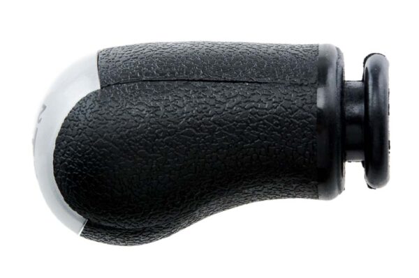 NTY ΠΟΜΟΛΟ ΤΑΧΥΤΗΤΩΝ ΜΑΡΚΕ ΓΙΑ FORD FOCUS II 2004+/C-MAX 2003+/MONDEO III 2000+/GALAXY 2006+/TRANSIT 2006+ NTY - Image 3