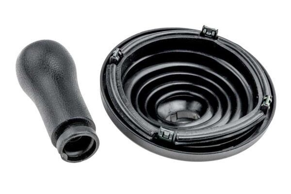NTY ΠΟΜΟΛΟ ΤΑΧΥΤΗΤΩΝ ΜΑΡΚΕ ΓΙΑ FORD FIESTA 2002/ FUSION 2002/TRANSIT 2000/TRANSIT CONNECT 2002/TOURNEO CONNECT 2002 ΜΕ ΦΟΥΣΚΑ - Image 2