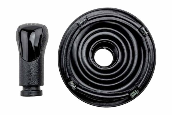 NTY ΠΟΜΟΛΟ ΤΑΧΥΤΗΤΩΝ ΜΑΡΚΕ ΓΙΑ FORD FIESTA 2002/ FUSION 2002/TRANSIT 2000/TRANSIT CONNECT 2002/TOURNEO CONNECT 2002 ΜΕ ΦΟΥΣΚΑ - Image 4