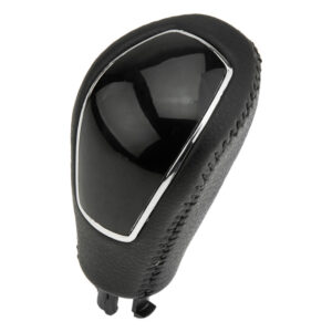 NTY ΠΟΜΟΛΟ ΤΑΧΥΤΗΤΩΝ ΜΑΡΚΕ ΓΙΑ FORD MONDEO IV 2007/GALAXY 2006/ S-MAX 2006 ΑΥΤΟΜΑΤΟ NTY