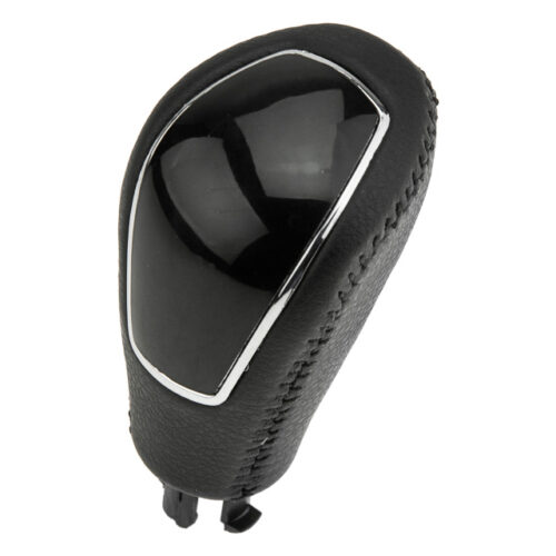 NTY ΠΟΜΟΛΟ ΤΑΧΥΤΗΤΩΝ ΜΑΡΚΕ ΓΙΑ FORD MONDEO IV 2007/GALAXY 2006/ S-MAX 2006 ΑΥΤΟΜΑΤΟ NTY
