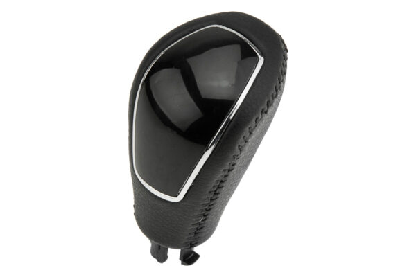 NTY ΠΟΜΟΛΟ ΤΑΧΥΤΗΤΩΝ ΜΑΡΚΕ ΓΙΑ FORD MONDEO IV 2007/GALAXY 2006/ S-MAX 2006 ΑΥΤΟΜΑΤΟ NTY