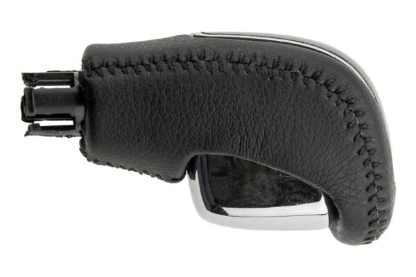 NTY ΠΟΜΟΛΟ ΤΑΧΥΤΗΤΩΝ ΜΑΡΚΕ ΓΙΑ FORD MONDEO IV 2007/GALAXY 2006/ S-MAX 2006 ΑΥΤΟΜΑΤΟ NTY - Image 3