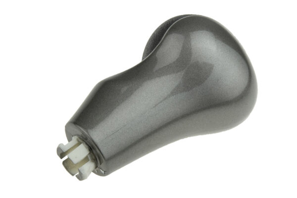 NTY ΠΟΜΟΛΟ ΤΑΧΥΤΗΤΩΝ ΜΑΡΚΕ ΓΙΑ HONDA CIVIC /HATCHBACK/ 06>12 ΜΕ ΕΝΔΕΙΞΗ 6 ΤΑΧΥΤΗΤΩΝ NTY - Image 2