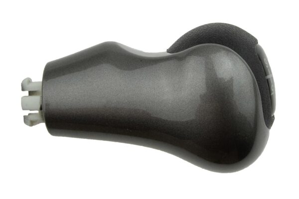 NTY ΠΟΜΟΛΟ ΤΑΧΥΤΗΤΩΝ ΜΑΡΚΕ ΓΙΑ HONDA CIVIC /HATCHBACK/ 06>12 ΜΕ ΕΝΔΕΙΞΗ 6 ΤΑΧΥΤΗΤΩΝ NTY - Image 3