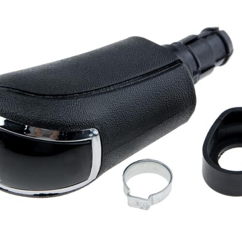 NTY ΠΟΜΟΛΟ ΤΑΧΥΤΗΤΩΝ ΜΑΡΚΕ ΓΙΑ MERCEDES W169/W202/W203/W208/W210/W245/W638 ΜΕ ΕΝΔΕΙΞΗ 5 ΤΑΧΥΤΗΤΩΝ NTY