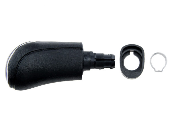 NTY ΠΟΜΟΛΟ ΤΑΧΥΤΗΤΩΝ ΜΑΡΚΕ ΓΙΑ MERCEDES W169/W202/W203/W208/W210/W245/W638 ΜΕ ΕΝΔΕΙΞΗ 5 ΤΑΧΥΤΗΤΩΝ NTY - Image 2