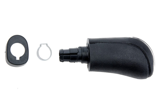 NTY ΠΟΜΟΛΟ ΤΑΧΥΤΗΤΩΝ ΜΑΡΚΕ ΓΙΑ MERCEDES W169/W202/W203/W208/W210/W245/W638 ΜΕ ΕΝΔΕΙΞΗ 6 ΤΑΧΥΤΗΤΩΝ NTY - Image 3