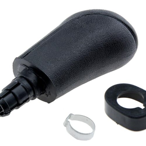 NTY ΠΟΜΟΛΟ ΤΑΧΥΤΗΤΩΝ ΜΑΡΚΕ ΓΙΑ MERCEDES W169/W202/W203/W208/W210/W245/W638 ΜΕ ΕΝΔΕΙΞΗ 6 ΤΑΧΥΤΗΤΩΝ NTY