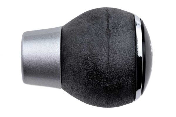 NTY ΠΟΜΟΛΟ ΤΑΧΥΤΗΤΩΝ ΜΑΡΚΕ ΓΙΑ MITSUBISHI LANCER 2008 ΜΕ ΕΝΔΕΙΞΗ 5 ΤΑΧΥΤΗΤΩΝ NTY - Image 3