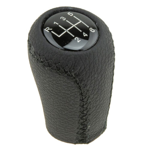 NTY ΠΟΜΟΛΟ ΤΑΧΥΤΗΤΩΝ ΜΑΡΚΕ ΓΙΑ MAZDA 3 2006/5 2005/6 2007/CX-7 2006/MX-5 2005 ΜΕ ΕΝΔΕΙΞΗ 6 ΤΑΧΥΤΗΤΩΝ NTY