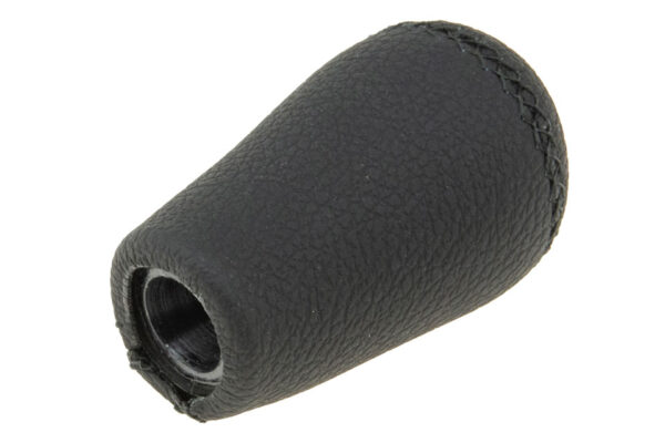 NTY ΠΟΜΟΛΟ ΤΑΧΥΤΗΤΩΝ ΜΑΡΚΕ ΓΙΑ MAZDA 3 2006/5 2005/6 2007/CX-7 2006/MX-5 2005 ΜΕ ΕΝΔΕΙΞΗ 6 ΤΑΧΥΤΗΤΩΝ NTY - Image 3
