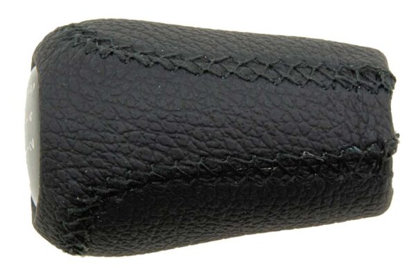 NTY ΠΟΜΟΛΟ ΤΑΧΥΤΗΤΩΝ ΜΑΡΚΕ ΓΙΑ MAZDA 3 2006/5 2005/6 2007/CX-7 2006/MX-5 2005 ΜΕ ΕΝΔΕΙΞΗ 6 ΤΑΧΥΤΗΤΩΝ NTY - Image 4