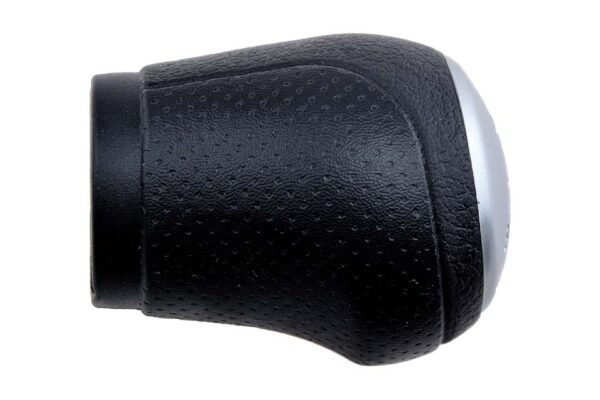 NTY ΠΟΜΟΛΟ ΤΑΧΥΤΗΤΩΝ ΜΑΡΚΕ ΓΙΑ NISSAN JUKE 2010/QASHQAI 2006/X-TRAIL T31 2007 ΜΕ ΕΝΔΕΙΞΗ 6 ΤΑΧΥΤΗΤΩΝ NTY - Image 3