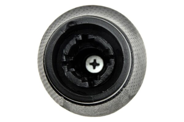 NTY ΠΟΜΟΛΟ ΤΑΧΥΤΗΤΩΝ ΜΑΡΚΕ ΓΙΑ NISSAN JUKE 2010/QASHQAI 2006/X-TRAIL T31 2007 ΜΕ ΕΝΔΕΙΞΗ 6 ΤΑΧΥΤΗΤΩΝ NTY - Image 4