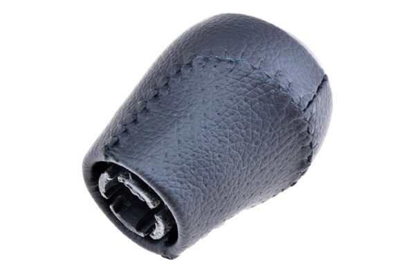 NTY ΠΟΜΟΛΟ ΤΑΧΥΤΗΤΩΝ ΜΑΡΚΕ ΓΙΑ NISSAN JUKE 2010/QASHQAI 2006/X-TRAIL T31 2007 ΜΕ ΕΝΔΕΙΞΗ 6 ΤΑΧΥΤΗΤΩΝ ΔΕΡΜΑΤΙΝΗ NTY - Image 2