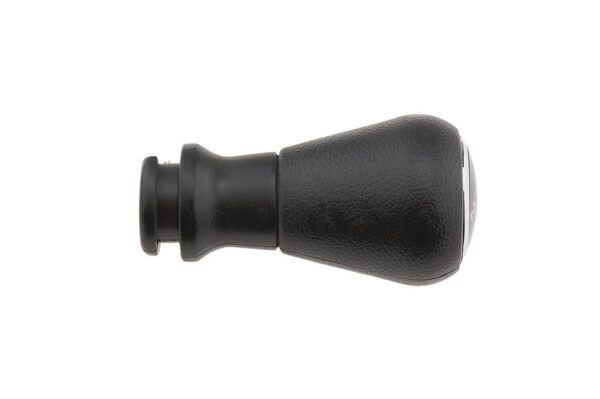 NTY ΠΟΜΟΛΟ ΤΑΧΥΤΗΤΩΝ ΜΑΡΚΕ ΓΙΑ CITROEN C3/C4/PEUGEOT 206/207/306/307/308/406/407 ΜΕ ΕΝΔΕΙΞΗ 5 ΤΑΧΥΤΗΤΩΝ NTY - Image 2