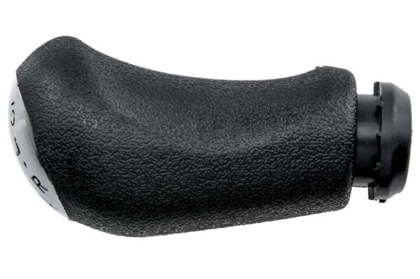 NTY ΠΟΜΟΛΟ ΤΑΧΥΤΗΤΩΝ ΜΑΡΚΕ ΓΙΑ RENAULT CLIO 05/MEGANE II 02/SCENIC II 03 ΜΕ ΕΝΔΕΙΞΗ 5 ΤΑΧΥΤΗΤΩΝ NTY - Image 3