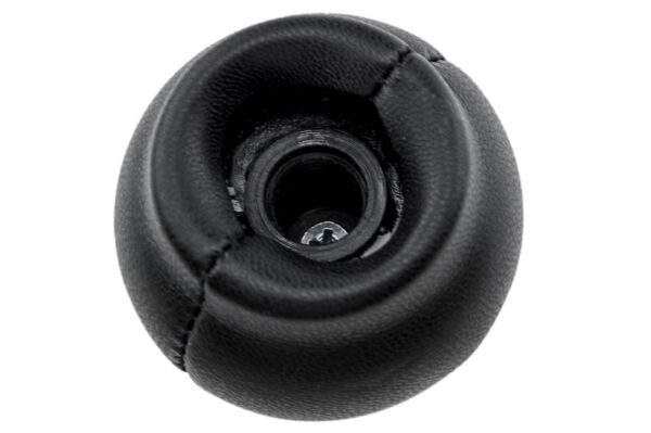 NTY ΠΟΜΟΛΟ ΤΑΧΥΤΗΤΩΝ ΜΑΡΚΕ ΓΙΑ TOYOTA AURIS/AVENSIS/COROLLA/COROLLA VERSO/RAV4/YARIS ΒΙΔΩΤΟ ΜΕ ΕΝΔΕΙΞΗ 5 ΤΑΧΥΤΗΤΩΝ NTY - 1 ΤΕΜΑΧΙΟ - Image 3